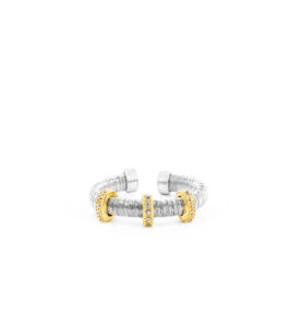 Venezia ring - 13201