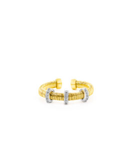 Venezia ring - 13202