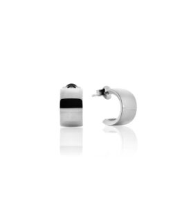 Dune earrings - 12943