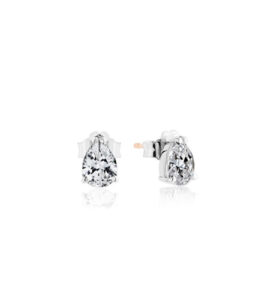 Niagara earrings - 10517