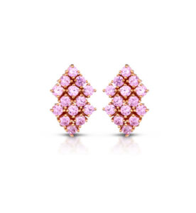 earrings guglie