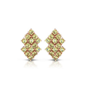 earrings guglie