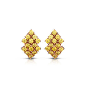 earrings guglie